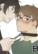 Cover 105270