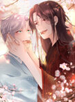 Cover 105280