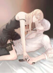 Cover 105294