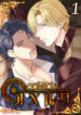 Cover 105304