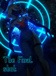 Cover 105358