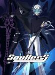 Cover 105368
