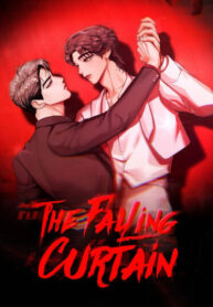 Cover 105376