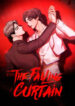 Cover 105376