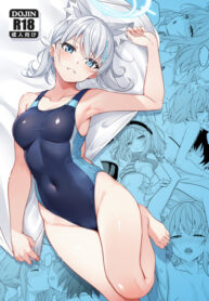 Cover 105388