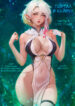 Cover 105394