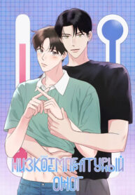 Cover 105415