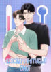 Cover 105415