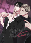 Cover 105417