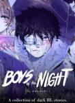 Cover 105419