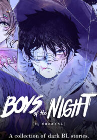 Cover 105419