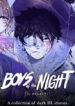 Cover 105419
