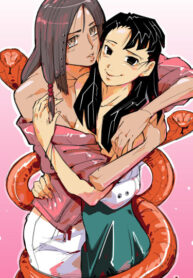 Cover 105472