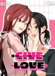 Cover 105478