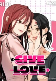 Cover 105478