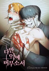 Cover 105480