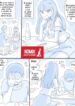 Cover 105488