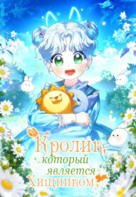 Cover 105552