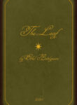 Cover 105566
