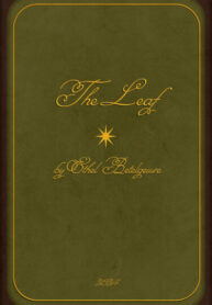 Cover 105566