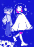 Cover 105572