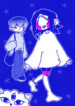 Cover 105572