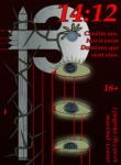 Cover 105592