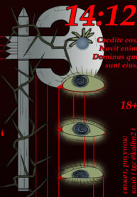 Cover 105592
