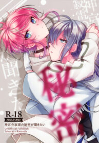 Cover 105603