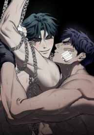 Cover 105649