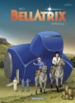Cover 105671
