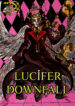 Cover 105681