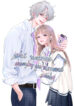 Cover 105723