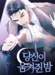 Cover 105727