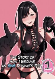 Cover 105729