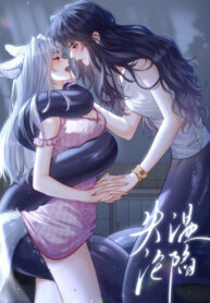 Cover 105741