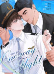 Cover 105747