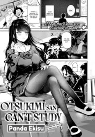 Cover 105766