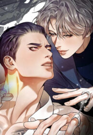 Cover 105820