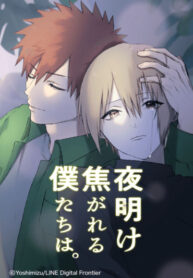 Cover 105821