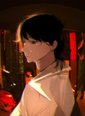 Cover 105836