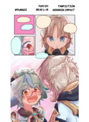 Cover 105842