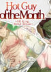 Cover 105859