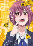 Cover 105877