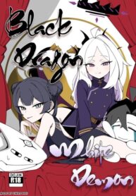 Cover 105879