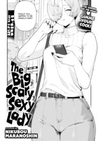 Cover 105891