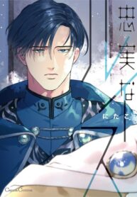 Cover 105897