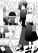 Cover 105904