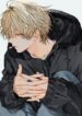 Cover 105927