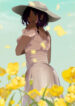 Cover 105931